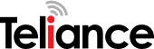 Teliance Communications